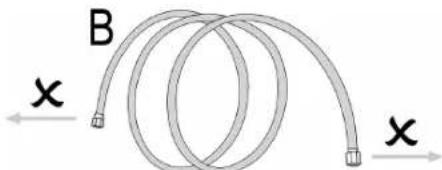 BOMANN CL 6044 CB - ATENCLON: - 1