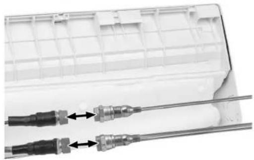 BOMANN CL 6044 CB - aolol oogll - 1