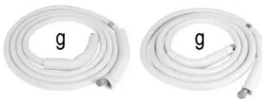 BOMANN CL 6044 CB - Accessories - 4