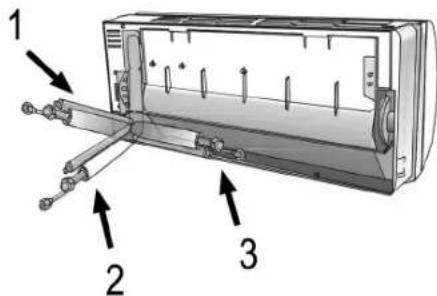 BOMANN CL 6044 CB - ATENCLON: - 1