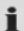 BOMANN CL 6044 CB - ATTENZIONE: - 1
