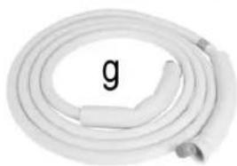 BOMANN CL 6044 CB - PpinaJdxHocCTn - 4