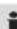 BOMANN CL 6044 CB - HINWEIS: - 2