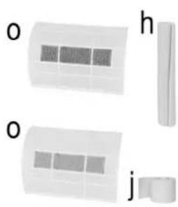 BOMANN CL 6044 CB - PpinaJdxHocCTn - 2