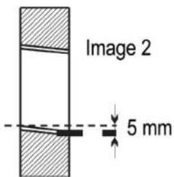 BOMANN CL 6044 CB - NOTE: - 1