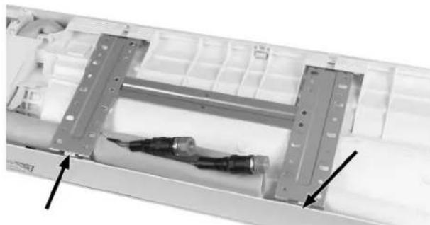 BOMANN CL 6044 CB - ATTENZIONE: - 1
