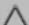 BOMANN CL 6044 CB - WARNING: - 1