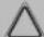 BOMANN CL 6044 CB - ATENCLON: Peligro de sobrecalentamento! - 1