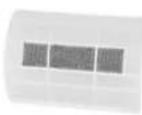 BOMANN CL 6044 CB - yusjibai - 1