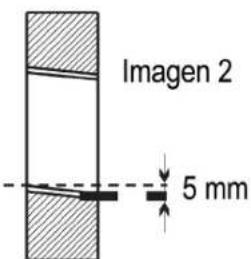BOMANN CL 6044 CB - NOTA: - 1