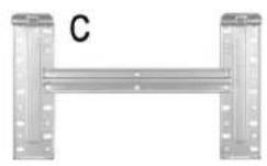 BOMANN CL 6044 CB - Akcesoria - 9