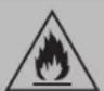 BOMANN CL 6044 CB - Read the instructions! - 1