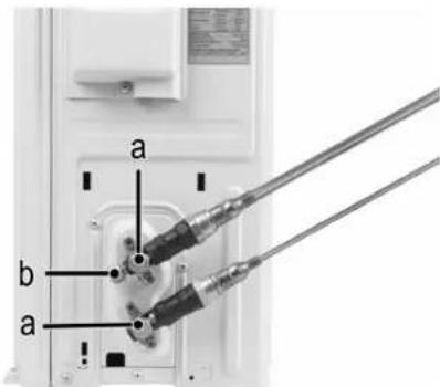 BOMANN CL 6047 QC CB - I PIMMEUHNAI: - 1