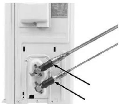 BOMANN CL 6047 QC CB - 山 - 4