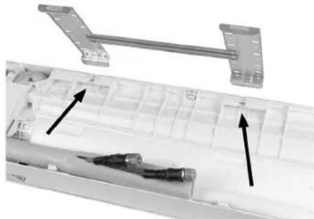 BOMANN CL 6047 QC CB - ACHTUNG: - 3