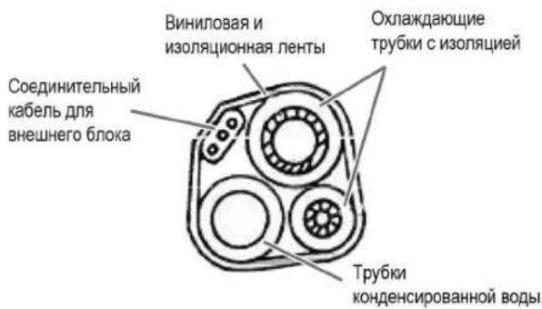 BOMANN CL 6047 QC CB - PIMEYAHIA: - 2