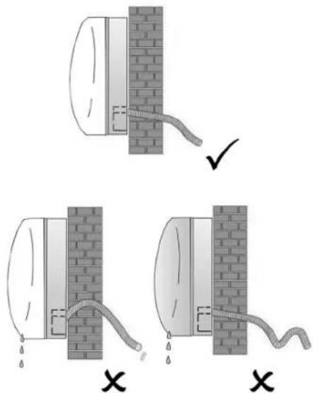 BOMANN CL 6047 QC CB - ATTENZIONE: - 1