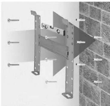 BOMANN CL 6047 QC CB - VIGYAZAT: - 4