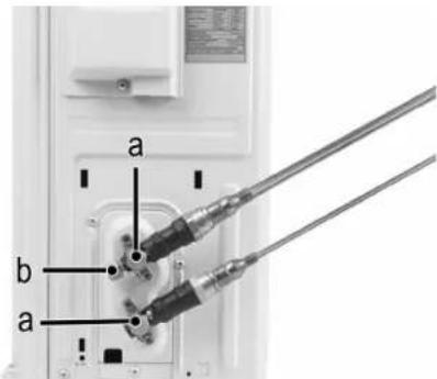 BOMANN CL 6047 QC CB - OPMERKING: - 1