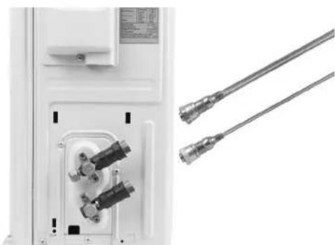 BOMANN CL 6047 QC CB - IopKIOHcHNE K BHyTpEHHeMy 6nOky - 2