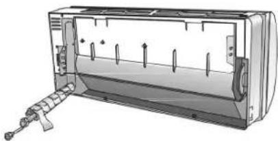 BOMANN CL 6047 QC CB - ATTENZIONE: - 2