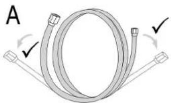 BOMANN CL 6047 QC CB - # - 1