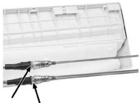 BOMANN CL 6047 QC CB - HINWEIS: - 1