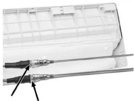 BOMANN CL 6047 QC CB - I\PIMEHAHIA: - 1