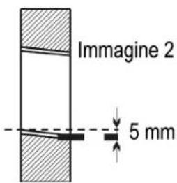 BOMANN CL 6047 QC CB - NOTA: - 1