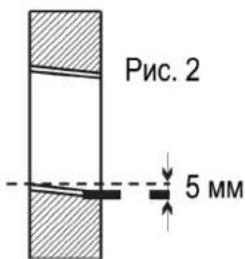 BOMANN CL 6047 QC CB - PIMEYAHIA: - 1