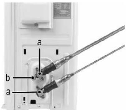 BOMANN CL 6047 QC CB - MEGJEGYZES: - 1