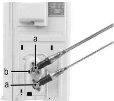 BOMANN CL 6047 QC CB - HINWEIS: - 1