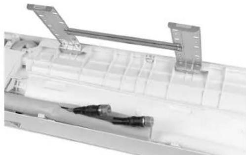 BOMANN CL 6047 QC CB - ACHTUNG: - 2