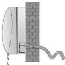 BOMANN CL 6047 QC CB - UWAGA: - 3