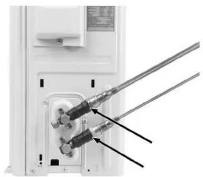 BOMANN CL 6047 QC CB - NOTE: - 1