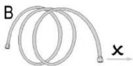 BOMANN CL 6047 QC CB - # - 2