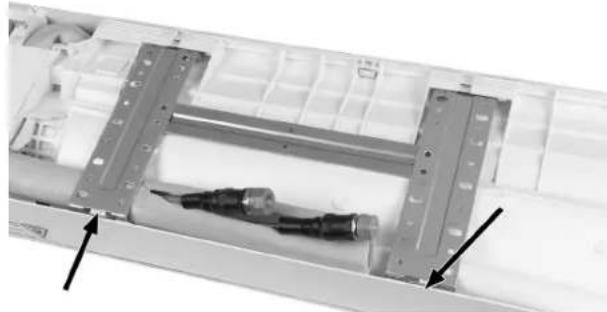 BOMANN CL 6047 QC CB - BheHm6bok(b) - 1