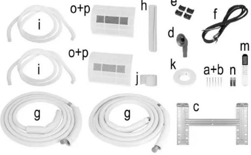BOMANN CL 6047 QC CB - paus jbi - 1
