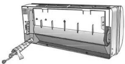 BOMANN CL 6047 QC CB - ATENCLON: - 2