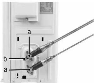 BOMANN CL 6047 QC CB - I NOTA: - 1