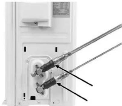 BOMANN CL 6047 QC CB - HINWEIS: - 1