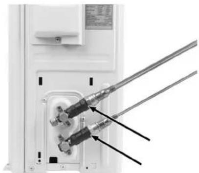 BOMANN CL 6047 QC CB - MEGJEGYZES: - 1