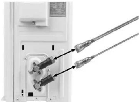 BOMANN CL 6047 QC CB - IopKIOHcHNE K BHyTpEHHeMy 6nOky - 1