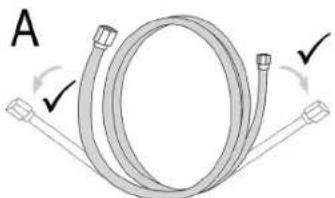 BOMANN CL 6047 QC CB - PakpyuBaHne oxJaKaJIoUxN Tpy6ok - 1