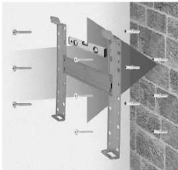 BOMANN CL 6047 QC CB - LET OP: - 4
