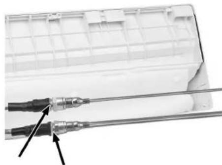 BOMANN CL 6047 QC CB - MEGJEGYZES: - 1