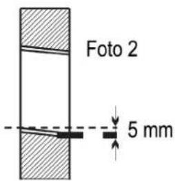 BOMANN CL 6047 QC CB - OPMERKING: - 1