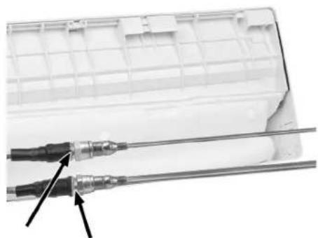 BOMANN CL 6047 QC CB - aJlU 100gU - 3