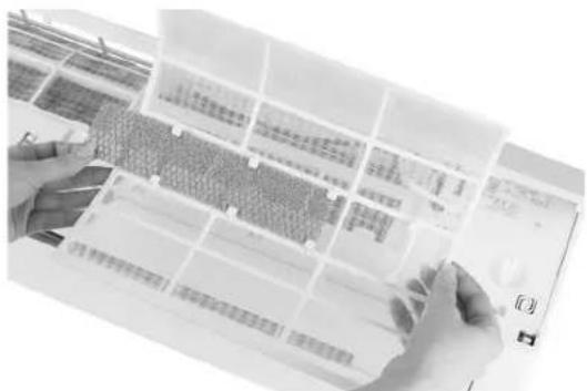 BOMANN CL 6047 QC CB - NOTE: - 1