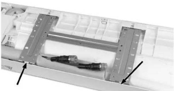 BOMANN CL 6047 QC CB - Signification du symbole « poubelle - 4